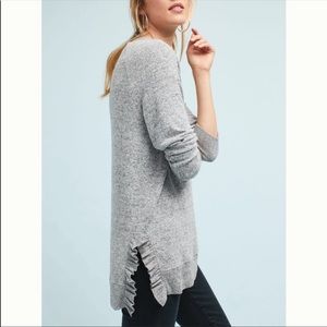 9-h15 stcl anthropologie sweater